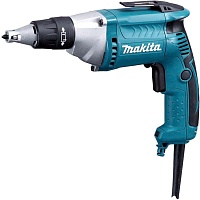 Шуруповерт Makita FS 2300 (FS2300) Шуруповерт Makita FS 2300 (FS2300)