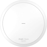 Точка доступа Ruijie Reyee RG-RAP72 Точка доступа Ruijie Reyee RG-RAP72