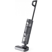 Вертикальний миючий пилосос Xiaomi Dreame Wet and Dry Vacuum Cleaner H12 (HHR14B) - придбати в Дніпрі, Україні: ціна, характеристики | інтернет-магазин TOUCH Вертикальний миючий пилосос Xiaomi Dreame Wet and Dry Vacuum Cleaner H12 (HHR14B) - придбати в Дніпрі, Україні: ціна, характеристики | інтернет-магазин TOUCH