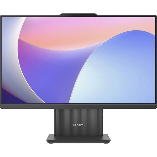 Моноблок Lenovo IdeaCentre AiO 24ARR9 (F0HR004BUO)