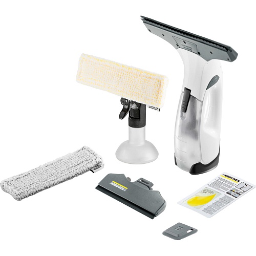 Пылесос для мытья окон Karcher WV 2 Premium (1.633-216.0)