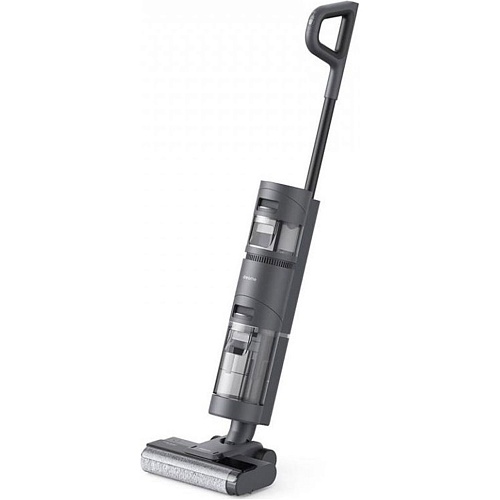 Вертикальный моющий пылесос Xiaomi Dreame Wet and Dry Vacuum Cleaner H12 (HHR14B)