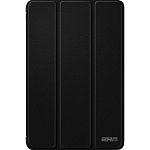 Чехол-книжка Armorstandart Smart Case для Lenovo Tab P12 TB370FU Black (ARM70869)