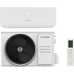 Сплит-система Bosch Climate CL3000i RAC 2.6 кВт (7733701735)