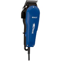 Машинка для стрижки Sogo SS-3525-B - придбати в Дніпрі, Україні: ціна, характеристики | інтернет-магазин TOUCH Машинка для стрижки Sogo SS-3525-B - придбати в Дніпрі, Україні: ціна, характеристики | інтернет-магазин TOUCH