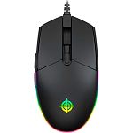 Миша GamePro GM220 Black