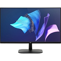 Монітор Vinga 23.8 Монітор Vinga 23.8