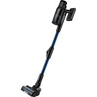 Вертикальний пилосос Ufesa U7 Digital Pro (81405892) - придбати в Дніпрі, Україні: ціна, характеристики | інтернет-магазин TOUCH