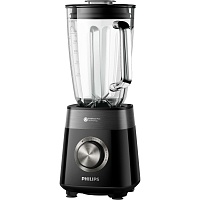 Блендер Philips Series 5000 HR3030/00 Блендер Philips Series 5000 HR3030/00