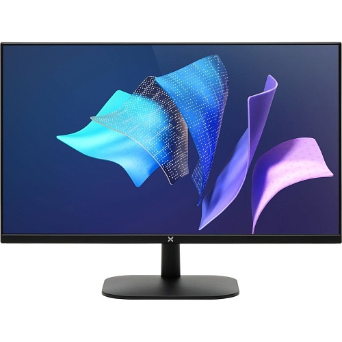 Монитор Vinga 23.8" 24S110-11B 