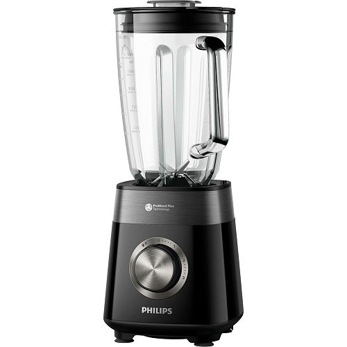 Блендер Philips Series 5000 HR3030/00