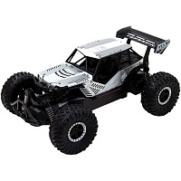 Машинка на радиоуправлении Sulong Toys 1:14 Off-road Crawler Speed King (SL-153RHMGR) Машинка на радиоуправлении Sulong Toys 1:14 Off-road Crawler Speed King (SL-153RHMGR)