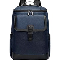 Рюкзак Tigernu T-B9055 15.6" Blue