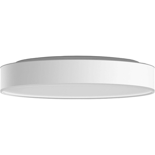 Стельовий світильник Philips Hue White Ambiance Devere L IP44 White (915005997701) - придбати в Дніпрі, Україні: ціна, характеристики | інтернет-магазин TOUCH