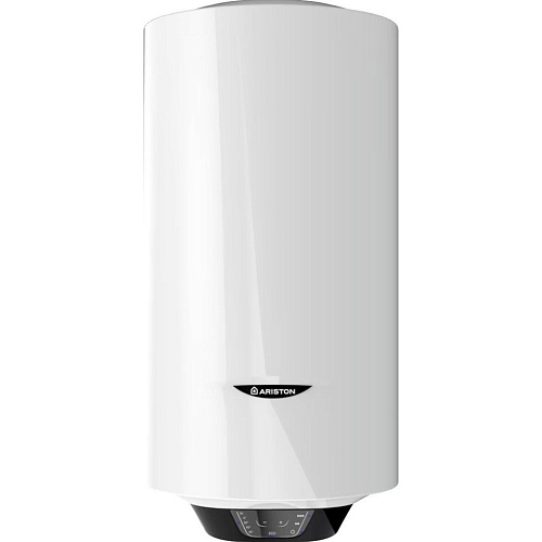 Бойлер Ariston PRO1 ECO 40 V SLIM 1.8K PL EU (3626459)
