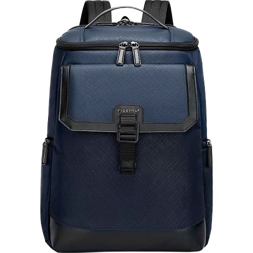 Рюкзак Tigernu T-B9055 15.6
