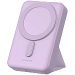 Повербанки