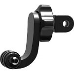 Вертикальное крепление для GoPro AC Prof WG-A-01