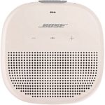 Портативна акустика Bose SoundLink Micro White Smoke (783342-0400)