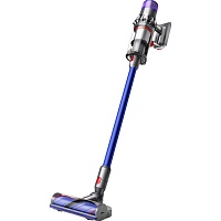 Вертикальний пилосос Dyson Cyclone V11 Absolute 2022 (419650-01) - придбати в Дніпрі, Україні: ціна, характеристики | інтернет-магазин TOUCH Вертикальний пилосос Dyson Cyclone V11 Absolute 2022 (419650-01) - придбати в Дніпрі, Україні: ціна, характеристики | інтернет-магазин TOUCH