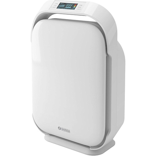 Очиститель воздуха Olimpia Splendid Aura Absolute (OS-99278)
