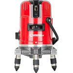 Лазерный нивелир Intertool MT-3011