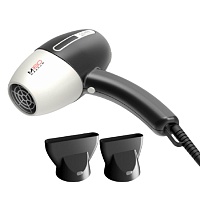 Фен Ga.Ma Magnum 160 Tourmaline 3D (GH0602)