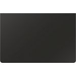 Чехол-клавиатура Samsung Book Cover Keyboard Slim для Galaxy Tab S9+/S9 FE+/S10+ Black (EF-DX810UBEGWW)