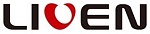 Liven