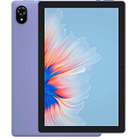 Планшет Doogee U9 3/64GB WI-FI Purple Global EU Планшет Doogee U9 3/64GB WI-FI Purple Global EU