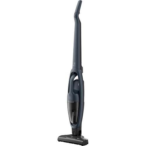 Вертикальный пылесос Electrolux ES31C183DB