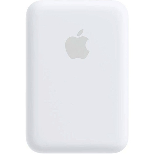 Зовнішній акумулятор Apple MagSafe Battery Pack HC - придбати в Дніпрі, Україні: ціна, характеристики | інтернет-магазин TOUCH