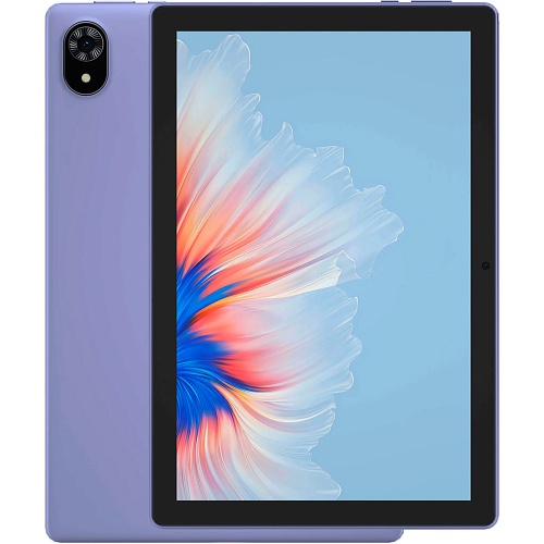 Планшет Doogee U9 3/64GB WI-FI Purple Global EU