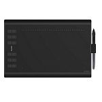 Графічний планшет Huion New 1060 Plus
