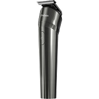 Триммер для бороды и усов Enchen Beardo Триммер для бороды и усов Enchen Beardo