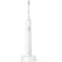 Электрическая зубная щетка MiJia Smart Electric Toothbrush T301 White