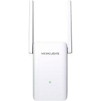 Ретранслятор Wi-Fi сигнала Mercusys ME70X Ретранслятор Wi-Fi сигнала Mercusys ME70X