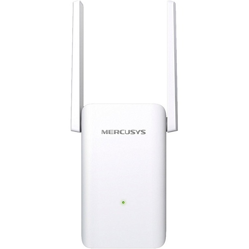 Ретранслятор Wi-Fi сигнала Mercusys ME70X
