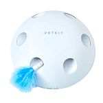 Іграшка для котів Petkit Interactive Cat Toy P650