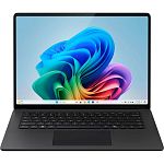 Ноутбук Microsoft Surface Laptop 7 (ZYT-00026)