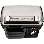 Электрогриль Tefal PaniniGrill GC450B32