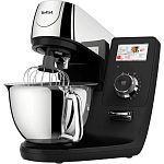 Кухонная машина Tefal I-Coach Touch QB951837