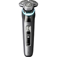Электробритва Philips Series i9000 Prestige XP9202/33