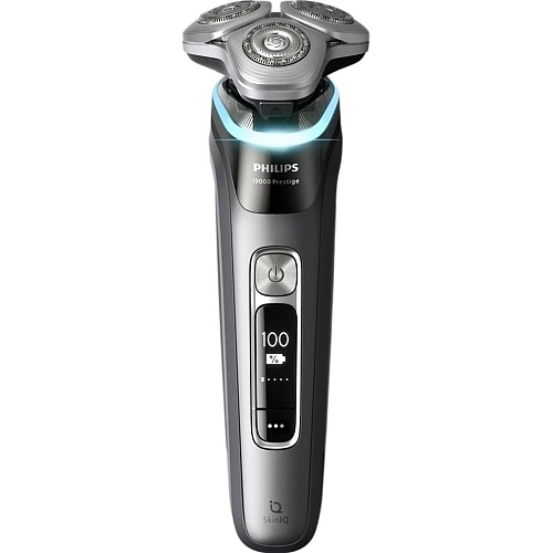 Электробритва Philips Series i9000 Prestige XP9202/33