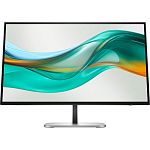 Монитор HP 27" S5 Pro 527pu (9E0G5AA)