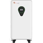 Аккумулятор FelicityESS LiFePO4 48V (51.2V/314Ah/16076Wh) (FLA48314-EU)