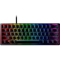 Клавіатура Razer BlackWidow V3 Mini HyperSpeed Green Phantom (RZ03-03892000-R3M1) - придбати в Дніпрі, Україні: ціна, характеристики | інтернет-магазин TOUCH Клавіатура Razer BlackWidow V3 Mini HyperSpeed Green Phantom (RZ03-03892000-R3M1) - придбати в Дніпрі, Україні: ціна, характеристики | інтернет-магазин TOUCH