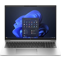 Ноутбук HP EliteBook 865 G11 (9G0K9ET)