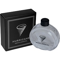 Картридж для аромадиффузора Hurricane Neoclassical Картридж для аромадиффузора Hurricane Neoclassical