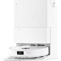 Робот-пылесос RoboRock Q Revo MaxV (QRMV02-00) Робот-пылесос RoboRock Q Revo MaxV (QRMV02-00)